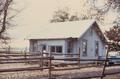 Eskelin, Ed, Ranch (Silver Lake, Oregon)