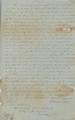Chronological Files, 1845-1850 [4]