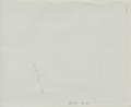 Baseball: Men's, n.d. [31] (verso)