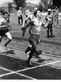 Men's track, 1960s