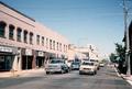 Downtown Historic District (Medford, Oregon)