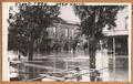 1894 Flood - Union Street, The Dalles, Oregon