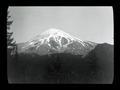 Mt. St. Helens from the south