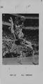 Basketball Men's, 1970s, 1 of 3 [8] (recto)