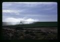 Sprinkler irrigation, Umatilla County, Oregon, circa 1973