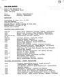 1980 Bloedel exhibtion list