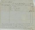 Chronological Files, 1845-1850 [6]
