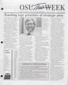 OSU This Week, November 2, 1989