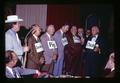 Downtown Lions Club meeting, Portland, Oregon, circa 1973