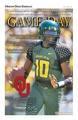 Oregon Daily Emerald: Game Day, September 15, 2006