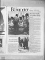 The Daily Barometer, May 10, 1982