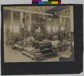 Willamette Iron & Steel Works exhibit [00849]  (recto)