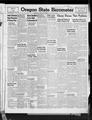 Oregon State Barometer, November 4, 1937