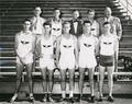 Bowerman & the Medford High School Track Team