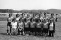 1977 softball team