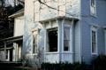 Nasburg-Lockhart House (Coos Bay, Oregon)