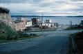 View (Port Townsend, Washington)