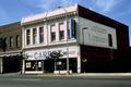 South First National Bank (Salem, Oregon)