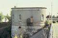 Gatehouse, Portland City Reservoir, Number 2 (Portland, Oregon)