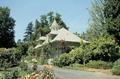 Whidden-Kerr House and Garden (Portland, Oregon)