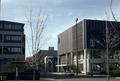 First National Bank (Eugene, Oregon)