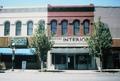 Downtown Historic District (Medford, Oregon)