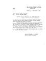 Israeli Archive Document:  Israeli reply to Syrian complaint no. 517/DZ of 9/9/53 concerning Israeli military activity in the DMZ