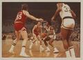 Basketball Men's, 1970s, 1 of 3 [9] (recto)