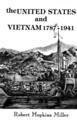 United States and Vietnam 1787-1941