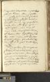 Institutionum Phisicarum Liber [179]