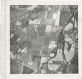 Benton County Aerial DFJ-1DD-185, 1963