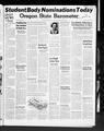 Oregon State Barometer, April 16, 1941