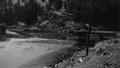 Confluence of Dairy Canyon Creek with Grande Ronde River