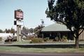 Lyons Restaurant (Eugene, Oregon)