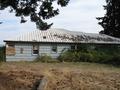 Charilie Building, Fairview Training Center (Salem, Oregon)