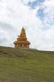 2015May_Kane_Yaqing_Temple_019