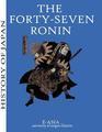 The Forty-seven Ronin
