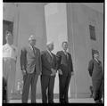 Beaver Boys State, June 1962