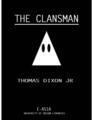 Clansman