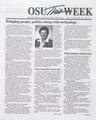 OSU This Week, April 7, 1994