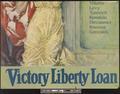 Victory Liberty Loan, 1917 [of013] [008a] (recto)