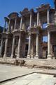 Library of Celsus, Ephesos