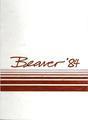 The Beaver 1984