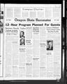 Oregon State Barometer, May 16, 1942