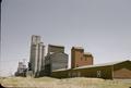 Grain Elevators (Adams, Oregon)