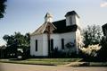 Saint Mary's Roman Catholic Church (Cottage Grove, Oregon)