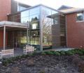 HEDCO Education Building, University of Oregon (Eugene, Oregon)