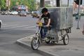 2012May_20120506LEHBicycles_006