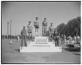 State high school track meet Class A event winners