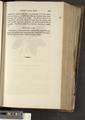 A New Family Herbal or Familiar Account of the Medical Properties of British and Foreign plants also their uses in Dying and the Various Arts arranged according to the Linnaean System [p589]